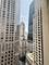 100 E Walton Unit 36C, Chicago, IL 60611