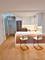 100 E Walton Unit 36C, Chicago, IL 60611