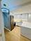 100 E Walton Unit 36C, Chicago, IL 60611