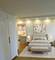 100 E Walton Unit 36C, Chicago, IL 60611
