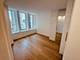 100 E Walton Unit 36C, Chicago, IL 60611