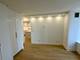 100 E Walton Unit 36C, Chicago, IL 60611
