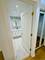 100 E Walton Unit 36C, Chicago, IL 60611