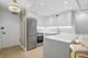 100 E Walton Unit 36C, Chicago, IL 60611
