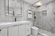 100 E Walton Unit 36C, Chicago, IL 60611