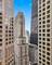 100 E Walton Unit 36C, Chicago, IL 60611