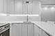 100 E Walton Unit 36C, Chicago, IL 60611