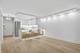 100 E Walton Unit 36C, Chicago, IL 60611