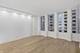 100 E Walton Unit 36C, Chicago, IL 60611