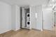 100 E Walton Unit 36C, Chicago, IL 60611