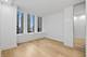 100 E Walton Unit 36C, Chicago, IL 60611