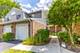447 Canterbury Unit 447-12E, Carol Stream, IL 60188