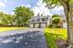 447 Canterbury Unit 447-12E, Carol Stream, IL 60188