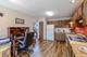 447 Canterbury Unit 447-12E, Carol Stream, IL 60188