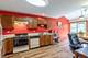 447 Canterbury Unit 447-12E, Carol Stream, IL 60188