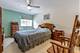 447 Canterbury Unit 447-12E, Carol Stream, IL 60188