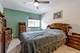 447 Canterbury Unit 447-12E, Carol Stream, IL 60188