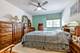 447 Canterbury Unit 447-12E, Carol Stream, IL 60188