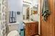 447 Canterbury Unit 447-12E, Carol Stream, IL 60188