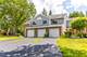 447 Canterbury Unit 447-12E, Carol Stream, IL 60188