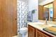 447 Canterbury Unit 447-12E, Carol Stream, IL 60188