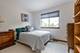 447 Canterbury Unit 447-12E, Carol Stream, IL 60188