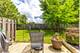 447 Canterbury Unit 447-12E, Carol Stream, IL 60188