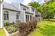 447 Canterbury Unit 447-12E, Carol Stream, IL 60188