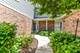 447 Canterbury Unit 447-12E, Carol Stream, IL 60188