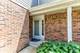 447 Canterbury Unit 447-12E, Carol Stream, IL 60188
