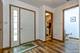 447 Canterbury Unit 447-12E, Carol Stream, IL 60188