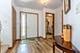 447 Canterbury Unit 447-12E, Carol Stream, IL 60188