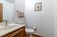 447 Canterbury Unit 447-12E, Carol Stream, IL 60188