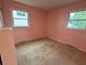 213 River, Dekalb, IL 60115