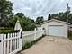 213 River, Dekalb, IL 60115