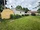 213 River, Dekalb, IL 60115