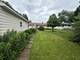 213 River, Dekalb, IL 60115