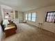 213 River, Dekalb, IL 60115