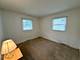 213 River, Dekalb, IL 60115