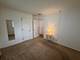 213 River, Dekalb, IL 60115