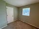 213 River, Dekalb, IL 60115