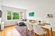 2453 N Clark Unit 3, Chicago, IL 60614