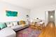 2453 N Clark Unit 3, Chicago, IL 60614