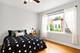 2453 N Clark Unit 3, Chicago, IL 60614