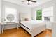 2453 N Clark Unit 3, Chicago, IL 60614