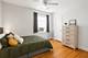 2453 N Clark Unit 3, Chicago, IL 60614