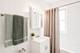 2453 N Clark Unit 3, Chicago, IL 60614