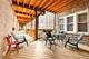 2453 N Clark Unit 3, Chicago, IL 60614