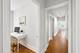 2453 N Clark Unit 3, Chicago, IL 60614