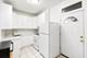 2453 N Clark Unit 3, Chicago, IL 60614